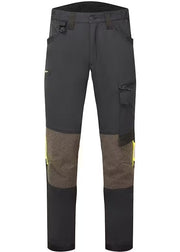 EV441 - EV4 Stretch Service Broek