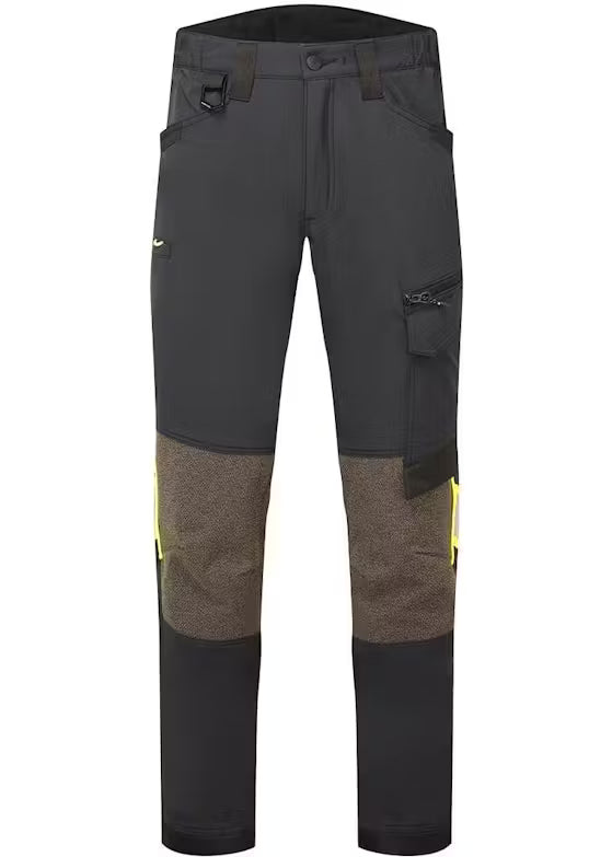 EV441 - EV4 Stretch Service Broek