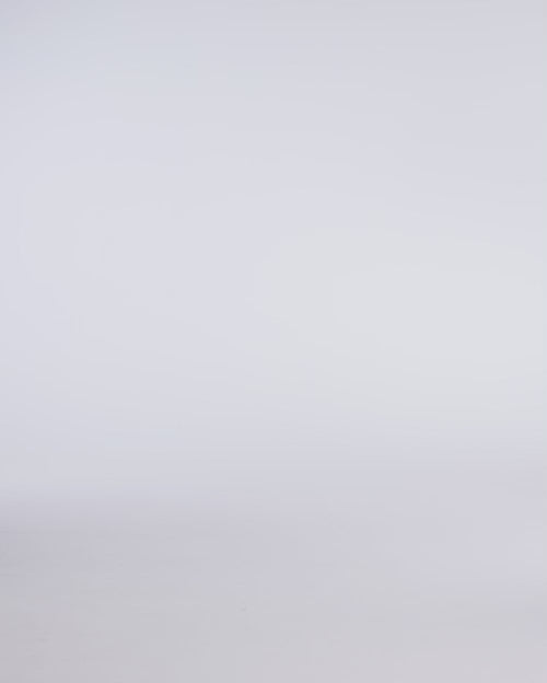 Video laden: 3360 T-Shirt, V-hals Zwart (9900)