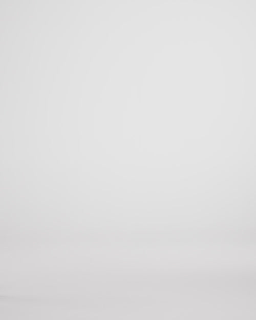 Video laden: 3300 T-shirt