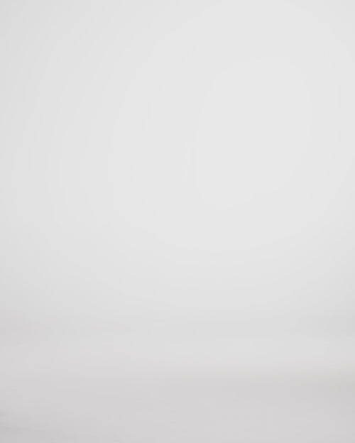 Video laden: 3586 Hoodie Zwart (9900)
