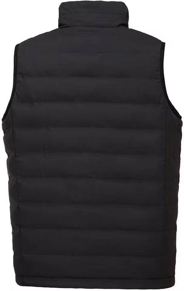 S549 - Ultrasonic Heating Tunnel jack