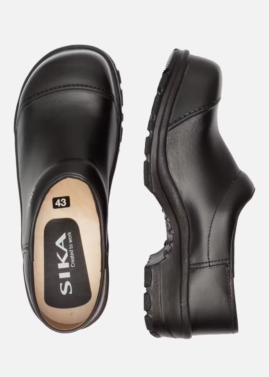 Sika 29 Klomp S3