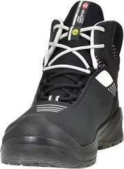 Resolute Forza S3 Hoog