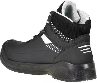Resolute Forza S3 Hoog